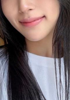 年下は恋愛対象外？