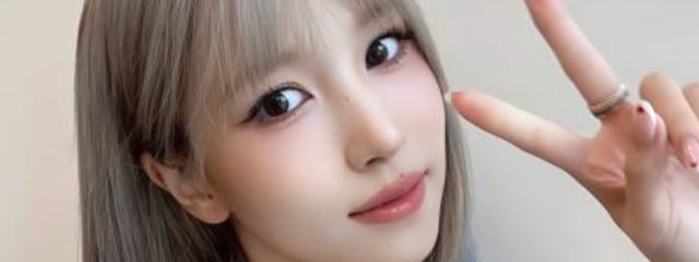 미나리리さんの壁紙画像