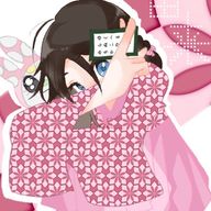 かずはさんのアイコン画像