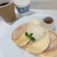 ゆんたむさんのアイコン画像