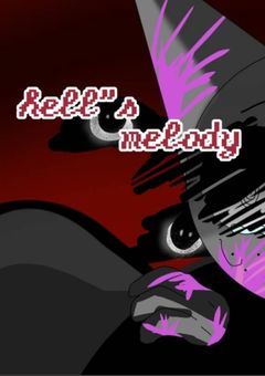 【sprunki】hell‪”‬smelody