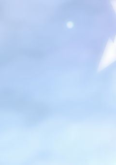 ワンダショメンバーに好かれてます