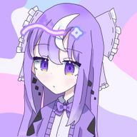 きなこ味のもち🐈@復活したよさんのアイコン画像