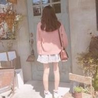 ゆずぽんずさんのアイコン画像