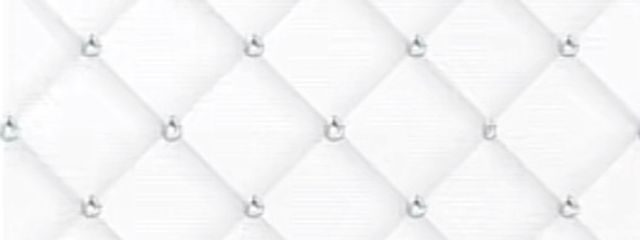 寧々🐇さんの壁紙画像