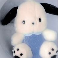 寧々🐇さんのアイコン画像