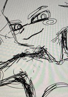 アカーーーーン！！！！