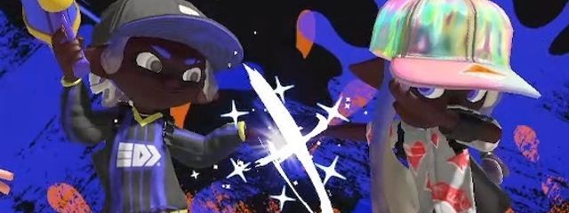 まさんの壁紙画像