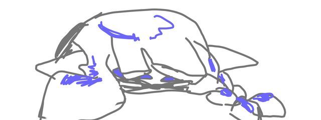 まさんの壁紙画像