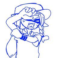 まさんのアイコン画像