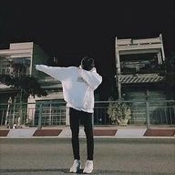 ➿よりしろゆう➿さんのアイコン画像