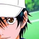 Ryoma . E