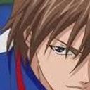 Syusuke.  F