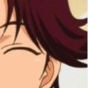 Eiji . K 