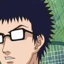 Sadaharu . I