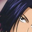 Shinji . I