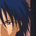 Yushi . O