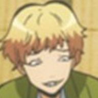 ＃　う　の　🎾さんのアイコン画像