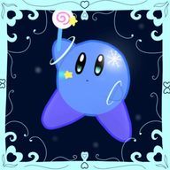 スノウさんのアイコン画像