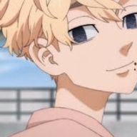 あびちゃさんのアイコン画像