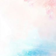 そると.‎˖☽さんのアイコン画像