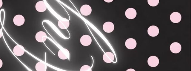 ♫さんの壁紙画像