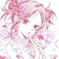 ちたぽんさんのアイコン画像
