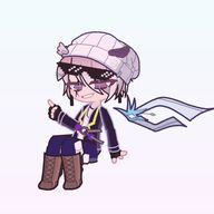 とまおさんのアイコン画像