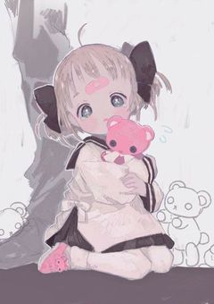 超大切なことを話す部屋