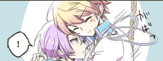 白石杏さんの壁紙画像