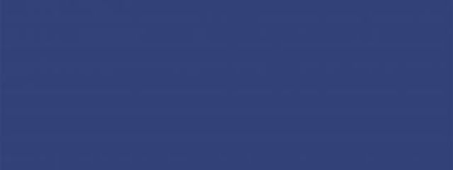 にこさんの壁紙画像