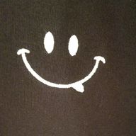 にこさんのアイコン画像