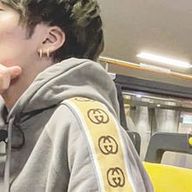 nene5517さんのアイコン画像