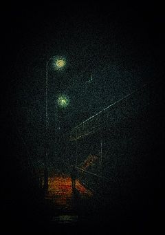 縺阪&繧峨℃ 縺医″☽ ⋆゜