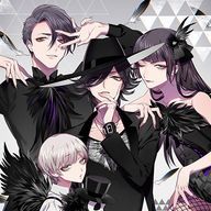 回転木馬さんのアイコン画像