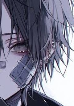 LE:ON。戻ってきて