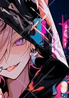 僕たち転校生は実況者活動をしています(参加型)