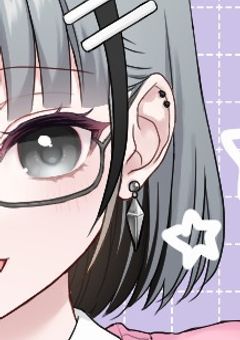 🐈‍⬛🪄♡ (@___168cmkun___) / X