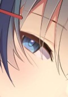 誰か僕らを拾ってくれませんか