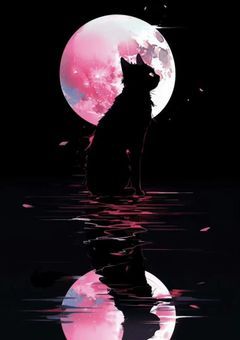 幼児化した君と、僕との物語 関東組バージョン