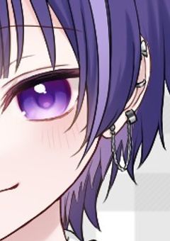 幼児化した君と、僕との物語 関西組バージョン