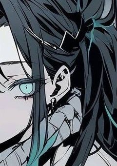 魔法使いの君と、普通の僕だった僕(〆)