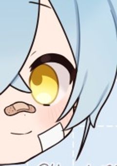 重大報告という名のコメチャレ