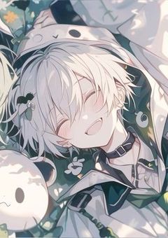 永遠、りぃねぇ、みこちゃん専用