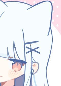 あの日の雑談は、今も胸に響く