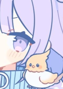 AIである僕と人間である君の秘密の恋