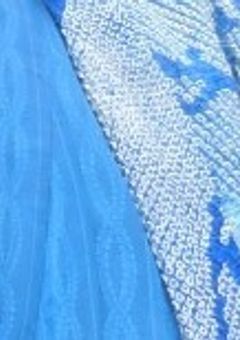 気づいたら異能持ち! ~歌い手男性、神力を手に入れて無双する~