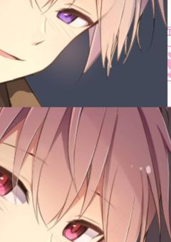 うわぁぁぁぁぁぁぁぁぁぁぁ(相互部屋)