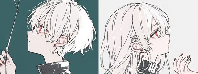 涼風 璃来@めちゃくちゃ無浮上さんの壁紙画像