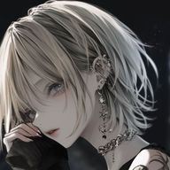 涼風 璃来@めちゃくちゃ無浮上さんのアイコン画像